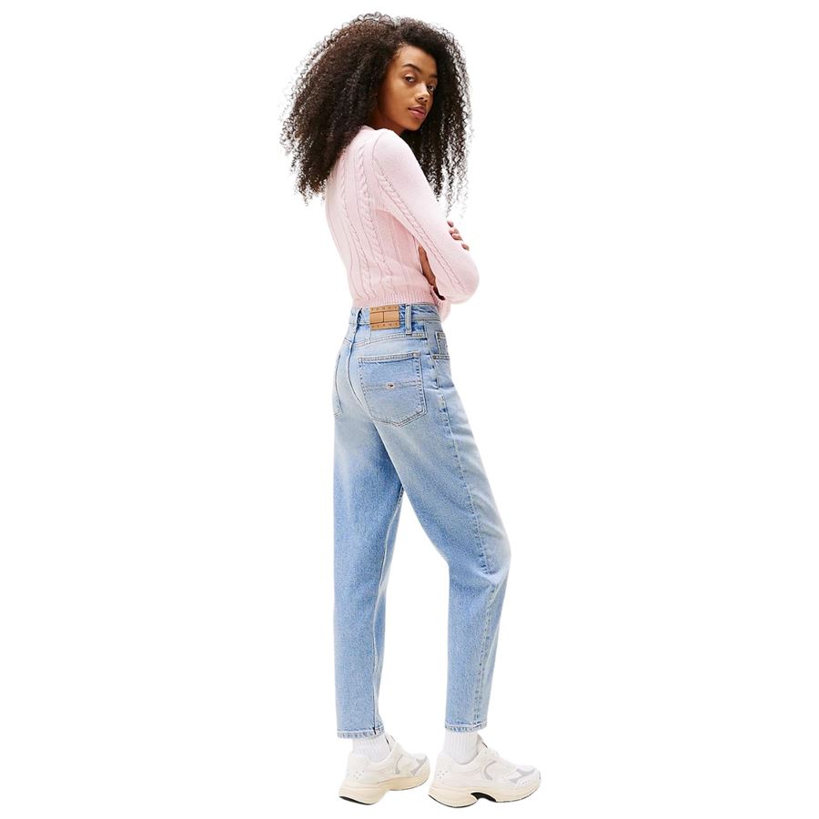  Tommy Jeans | DW0DW200411AB